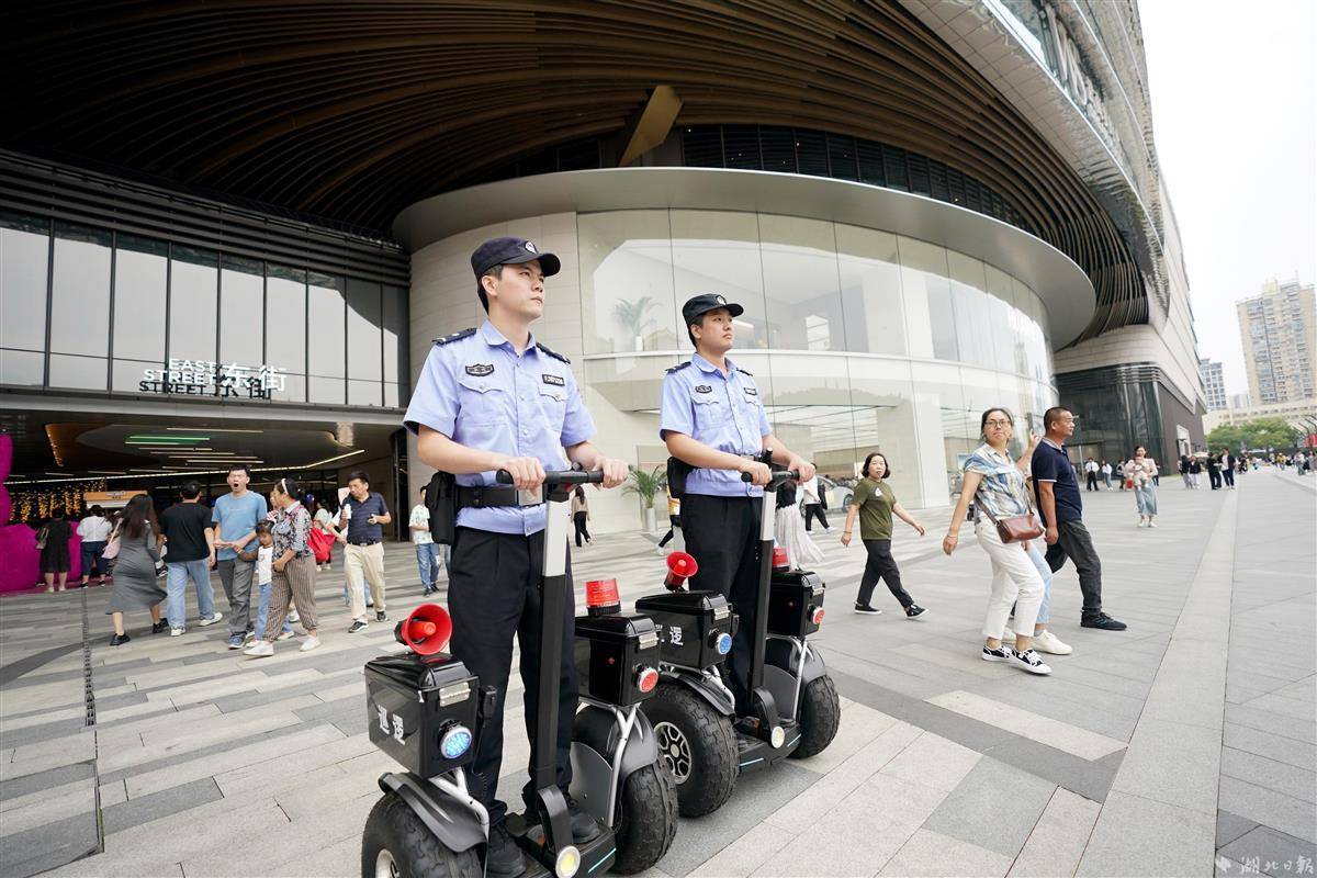 跳高高老虎机下载